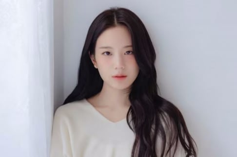 fromis_9, Jang Gyu Ri