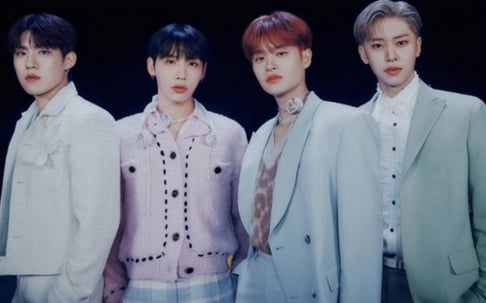 AB6IX