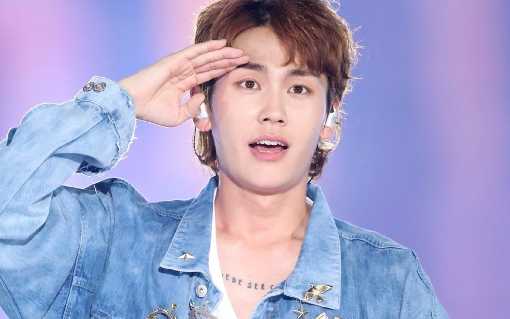 update-revealed-on-former-btob-member-ilhoon-after-drug-controversy