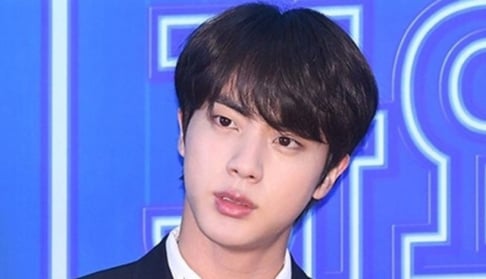 Jin