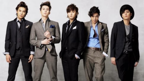 SS501