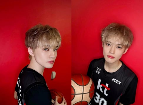 Chenle