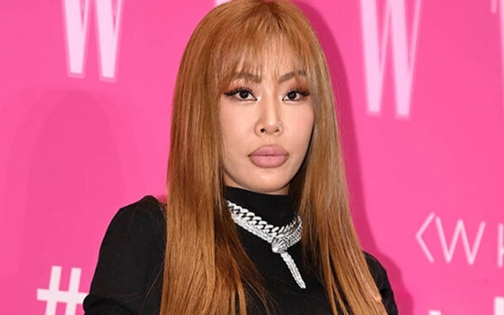 YouTube reporter Lee Jin Ho alleges Jessi knows the assailant who assaulted her fan