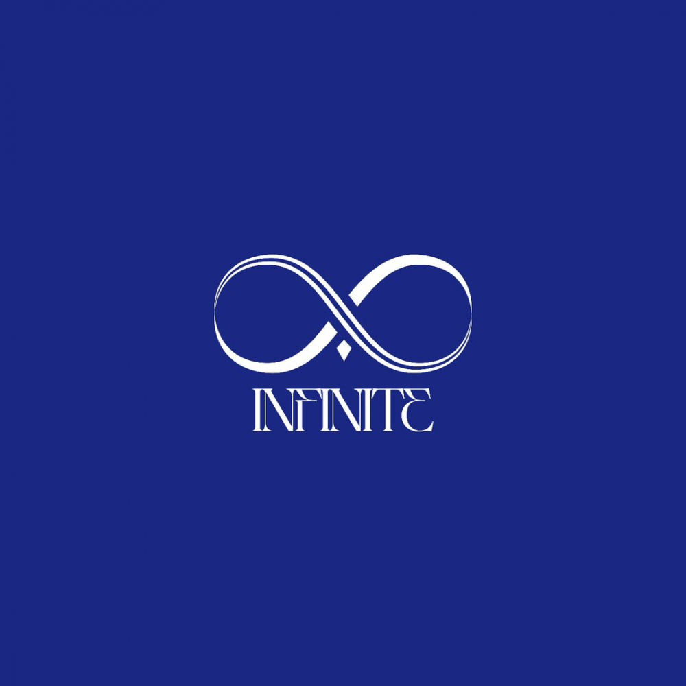 INFINITE moving poster