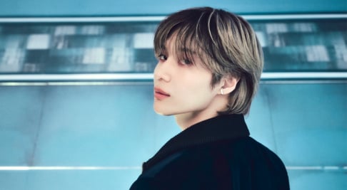 Taemin