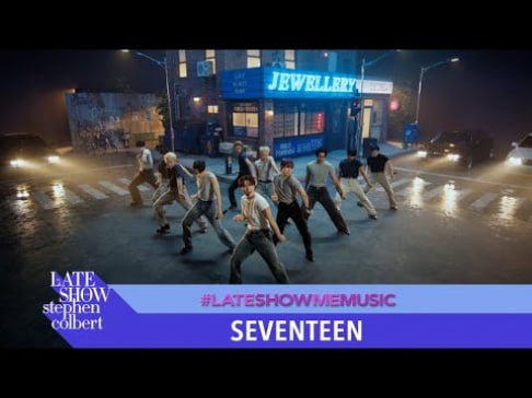 Seventeen