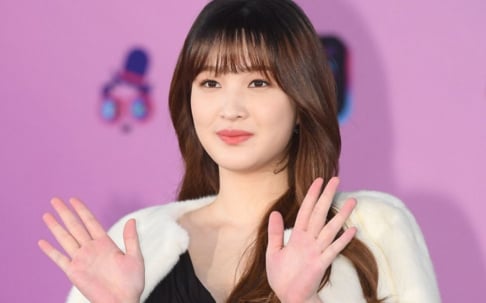 Minhwan, Yulhee