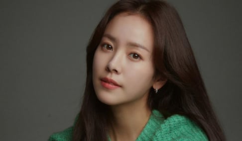 Han Ji Min