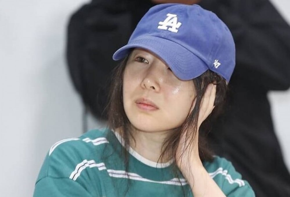 Min Hee Jin’s space seized amid pricey prison battles as creditor information 100 million received declare towards the valuables