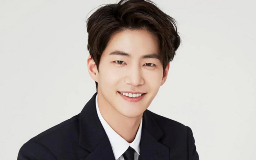 Tragic Loss: Beloved Actor Song Jae Rim Passes Away at 39