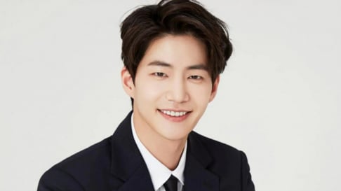 Song Jae Rim