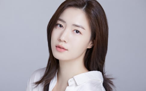 Hwayoung, T-ara