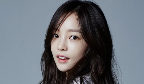 KARA, Hara