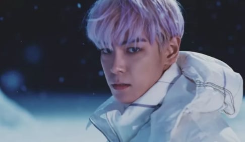 T.O.P