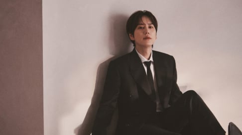 Kyuhyun