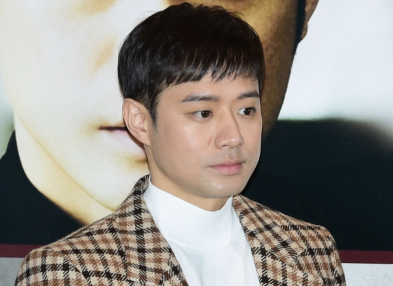 Actor Chun Jung Myung on fraud ordeal: ‘The loss was unimaginable ...