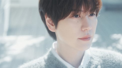 Super Junior, Kyuhyun