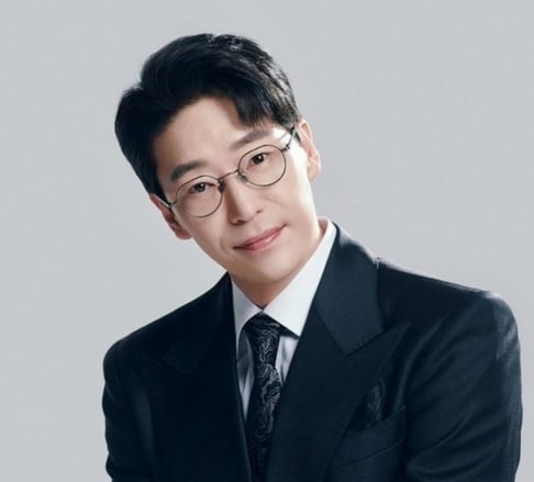  Um Ki Joon