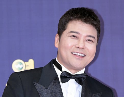 Jun Hyun Moo