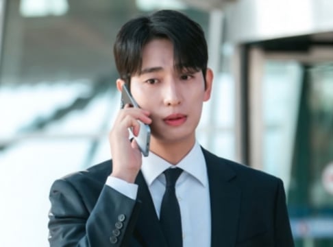 Yoon Park