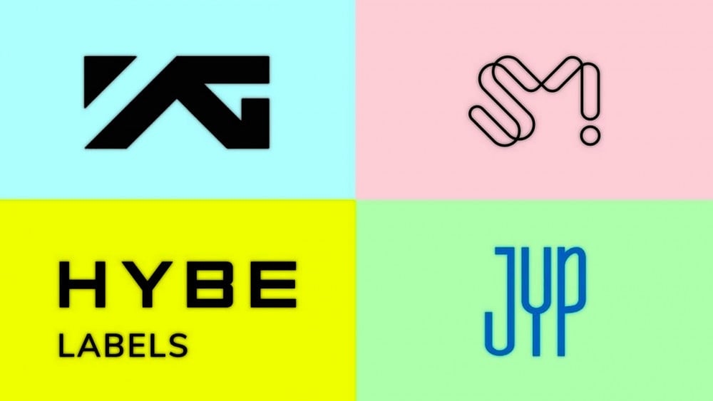 These are the K-pop Groups Slated to Debut in 2025