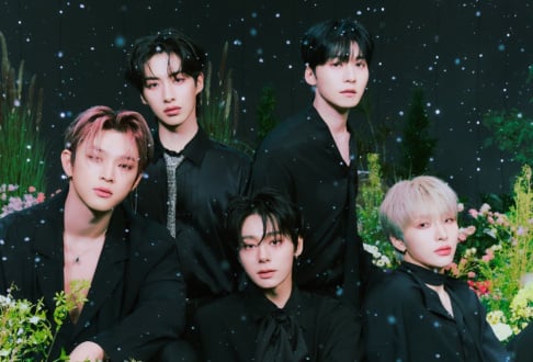 ONEUS