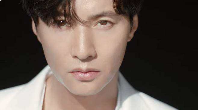 Won Bin Makes a Comeback in New Advertisement, Fans Hope for His Return to Acting