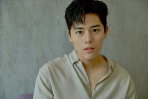 Dongjun