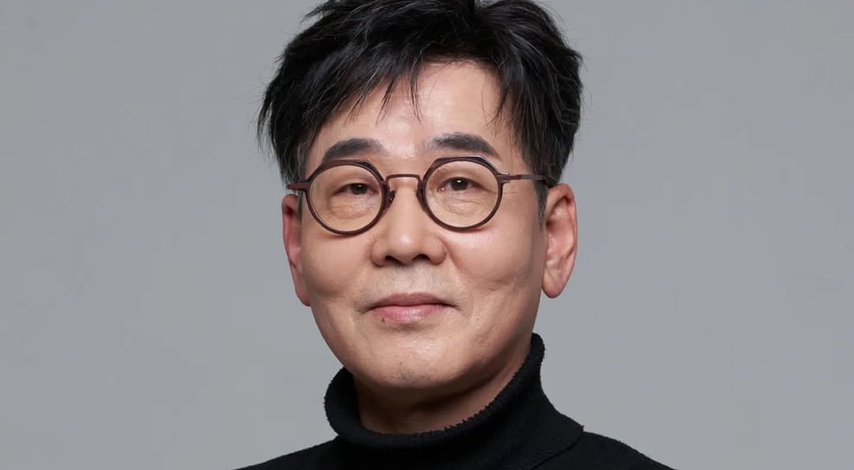 Beloved Actor Lee Yoon-hee Passes Away at 64