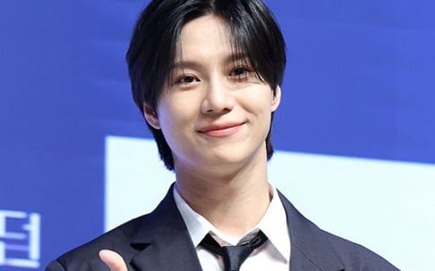 Taemin