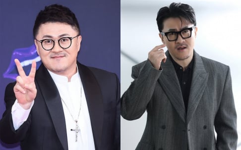 Defconn