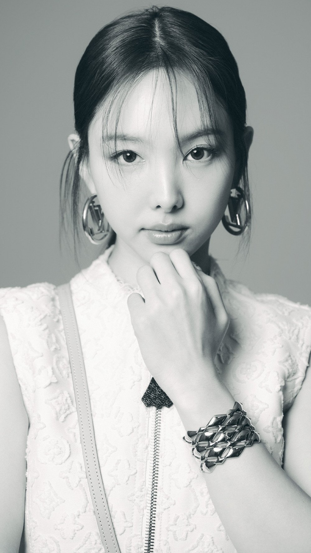 Nayeon Photoshoot 4