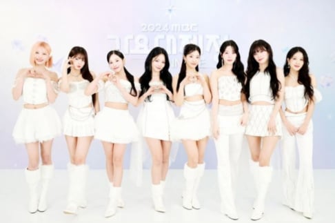 fromis_9