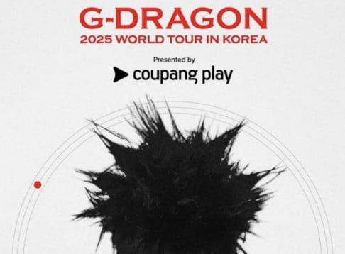 G-Dragon