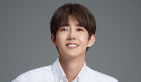 Kwanghee