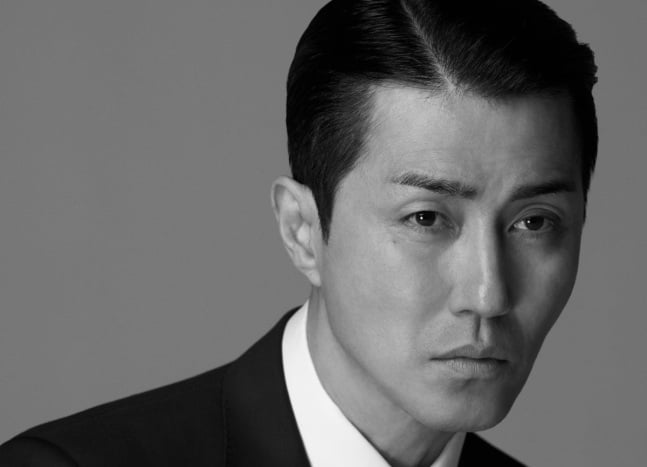 Cha Seung Won’s New Chapter: Advancing with KeyEast After YG Restructuring