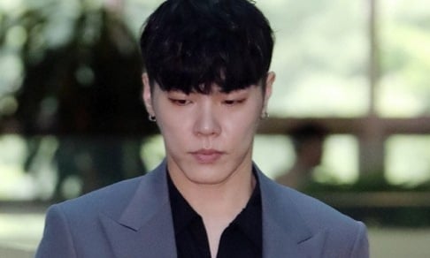 Wheesung