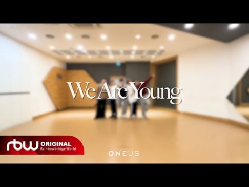 ONEUS