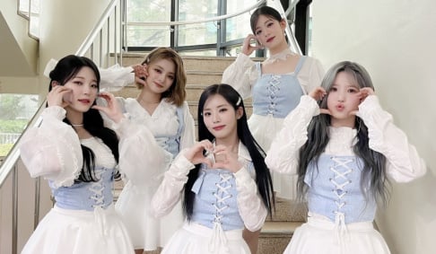 fromis_9