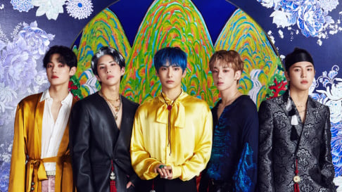 A.C.E