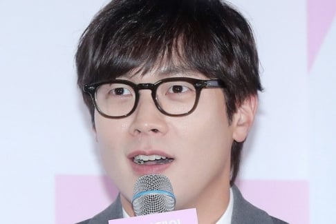 Choi Daniel