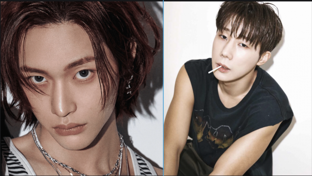 They remember everything: K-pop idols with next-level memory