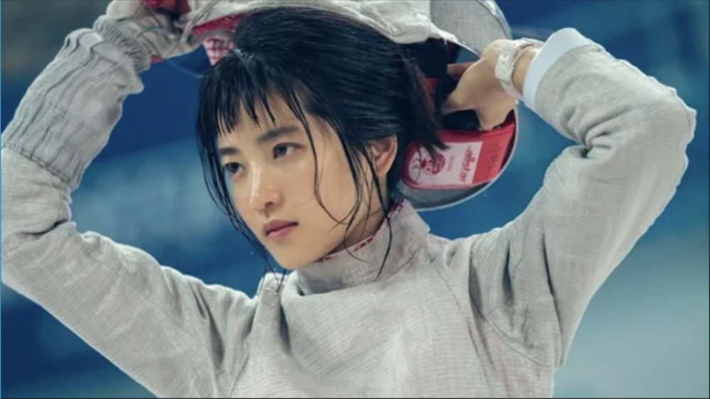 K-Drama Characters who would make Great Life Coaches