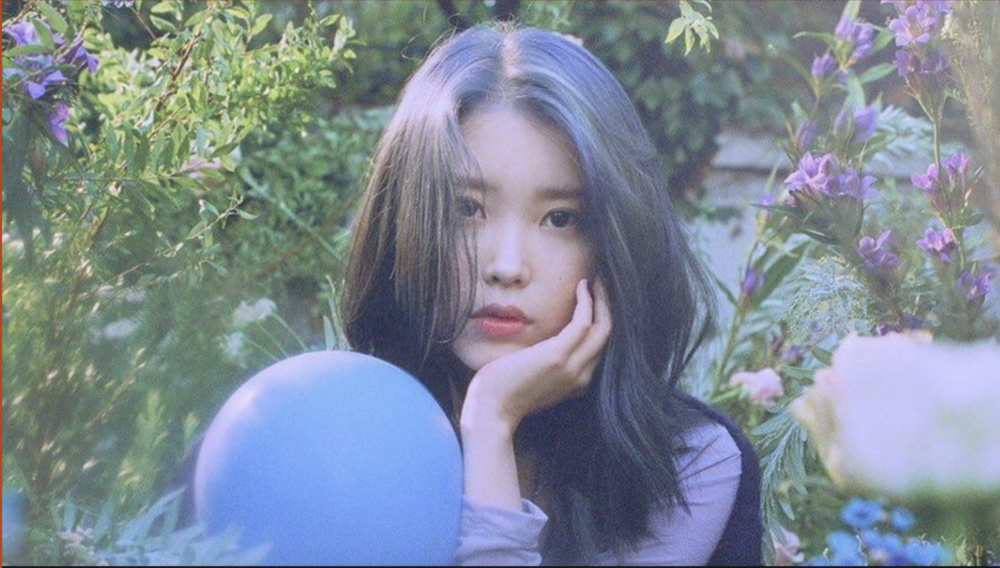 When K-pop songs feel like K-drama soundtracks